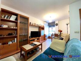 Piso en venta en Caudete, San Luis photo 0