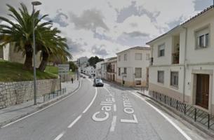 Local comercial en venta en Baena, Zona Pedro Muñoz photo 0