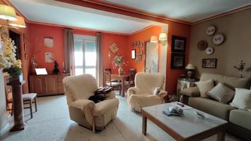 Piso en venta en Doña Mencía, Doña Mencía photo 0