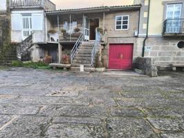Casa en venta en Allariz, Galicia photo 0