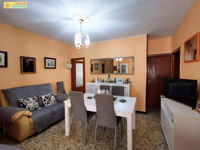 Piso en venta en Baena, Centro-Ensanche photo 0