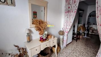 Casa en venta en Baena, Zona barrizal photo 0