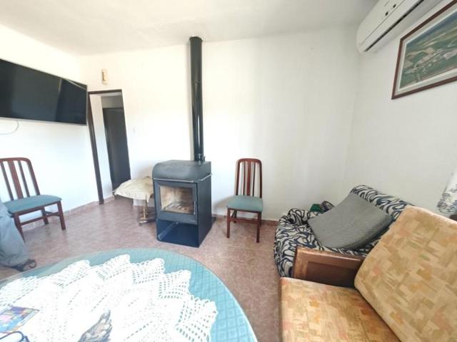 Chalet en venta en Ríolobos, PAJARES DE LA RIVERA, 10693 photo 0