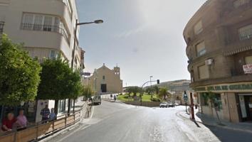 Terreno en venta en Baena, Centro-Ensanche photo 0