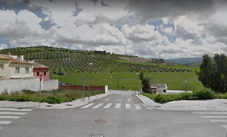 Terreno en venta en Baena, Zona Pedro Muñoz photo 0
