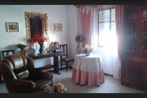 Piso en venta en Baena, Centro-Ensanche photo 0