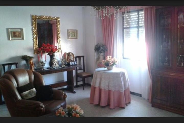 Piso en venta en Baena, Centro-Ensanche photo 0