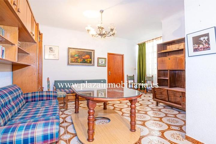 Piso en venta en Lucena, C-. Juan Blázquez photo 0