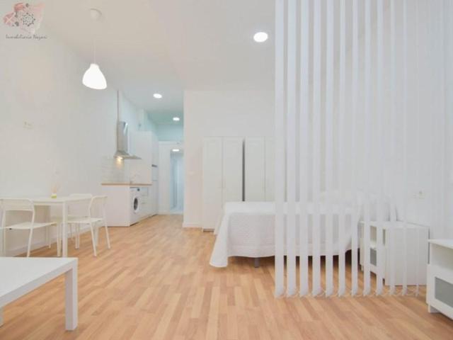 Local comercial en venta en Atarfe photo 0