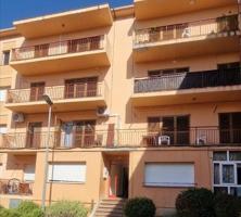 Planta baja en venta en Banyoles, Canaleta photo 0