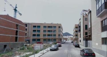 Piso en venta en Faura, Costa de valencia photo 0