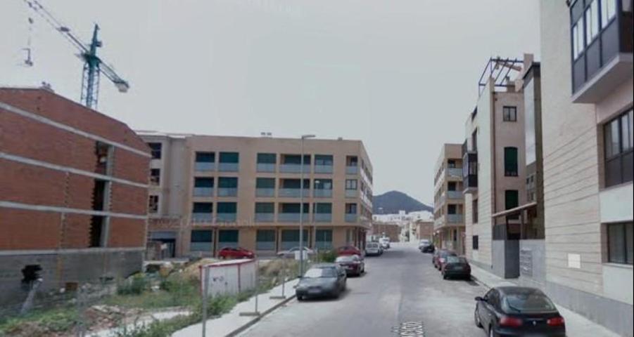 Piso en venta en Faura, Costa de valencia photo 0