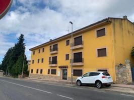 Piso en venta en Piedralaves photo 0