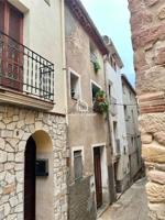 Chalet en venta en Cornudella de Montsant photo 0