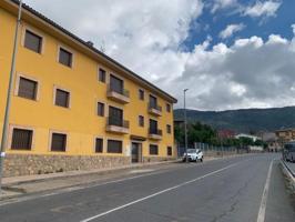 Piso en venta en Piedralaves photo 0