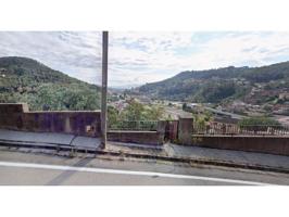 Terreno en venta en Vallirana photo 0