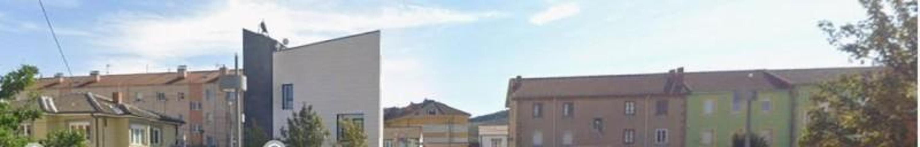 Piso en venta en Reinosa, Alto campoo photo 0