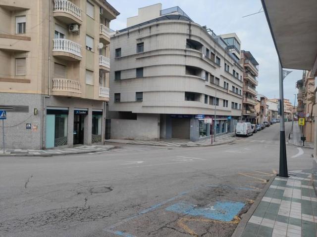 Piso en venta en Villanueva del Arzobispo, Villanueva Del Arzobispo photo 0