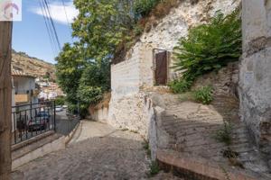 Casa en venta en Monachil, Vega de granada zona sur photo 0