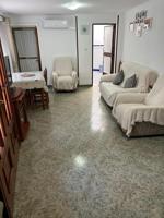 Casa en venta en Baena, Casco historico 1 photo 0