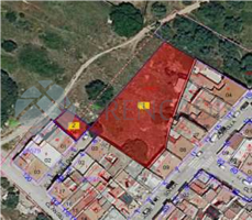 Terreno en venta en Manises, Manises photo 0