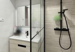 Piso en venta en Novelda, Maria cristina photo 0