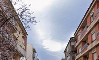 Piso en venta en Roses, Puig-Rom photo 0