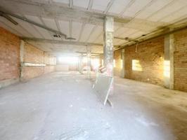 Local comercial en venta en Lucena, Avenida de Joan Margarit, 14900 photo 0