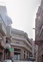 Piso en venta en Santa Coloma de Gramenet, Santa rosa photo 0