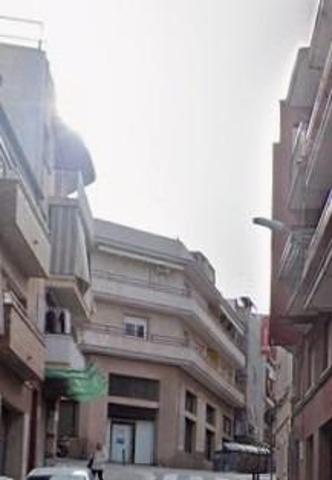 Piso en venta en Santa Coloma de Gramenet, Santa rosa photo 0