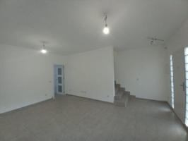 Casa en venta en Albuñol, Albuñol photo 0