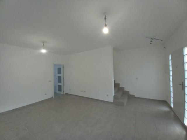 Casa en venta en Albuñol, Albuñol photo 0