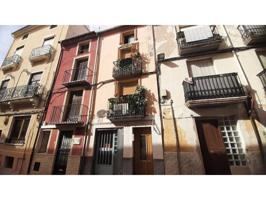 Bungalow en venta en Ibi photo 0