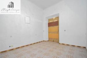 Casa en venta en Atarfe, Calle cedazos photo 0