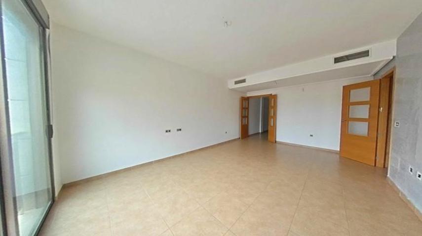 Piso en venta en Santomera, Centro photo 0