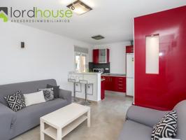 Piso en venta en Lorca, San José photo 0