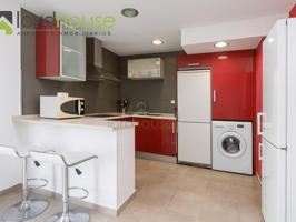 Piso en venta en Lorca, San José photo 0