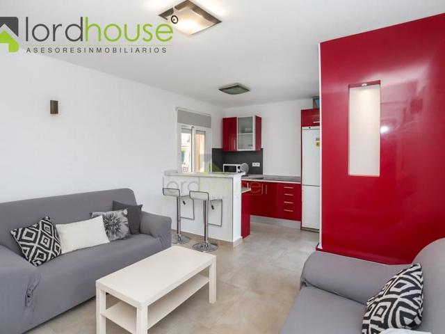 Piso en venta en Lorca, San José photo 0