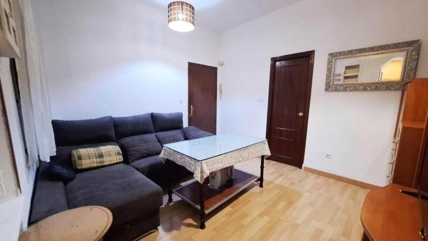 Piso en venta en Córdoba, Huerta de la Reina photo 0