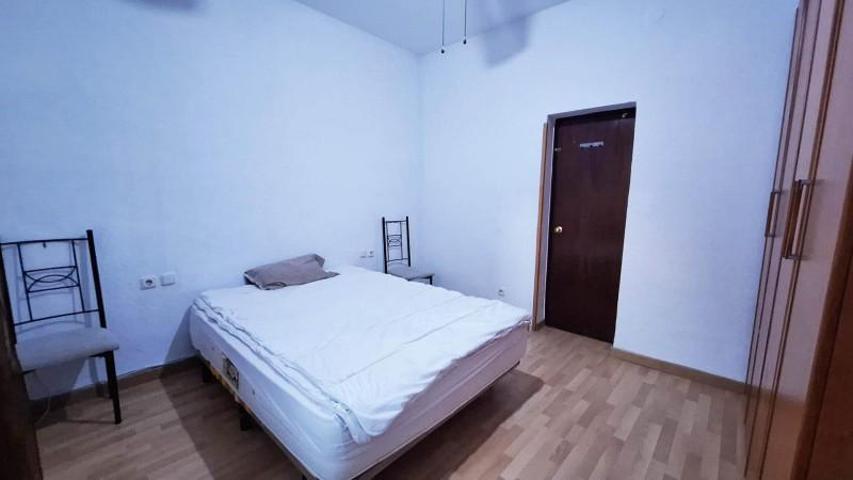 Piso en venta en Córdoba, Huerta de la Reina photo 0