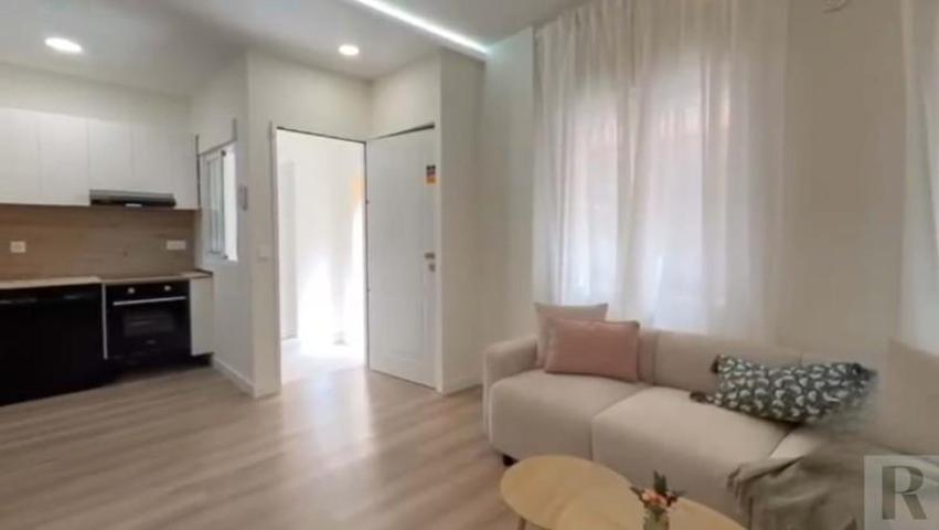 Piso en venta en Torrent, Torrent photo 0