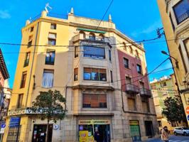 Piso en venta en Tortosa, Casc àntic photo 0