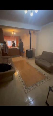 Adosada en venta en Moratalla, Moratalla photo 0