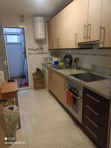 Piso en venta en Tortosa, Ferreries photo 0