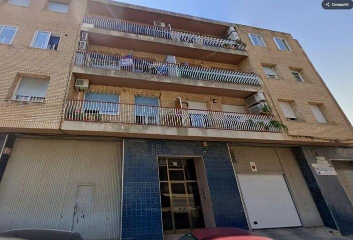 Piso en venta en Tarragona, Costa dorada photo 0