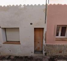 Casa en venta en Llagostera, Pueblo 50 photo 0