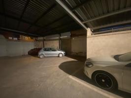 Terreno en venta en Lorca, Avenida Europa - San Diego photo 0