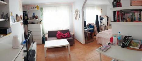 Adosada en venta en Sediles, Calle Horno, 50334 photo 0