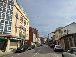 Local comercial en venta en Cabana de Bergantiños, Ponteceso photo 0