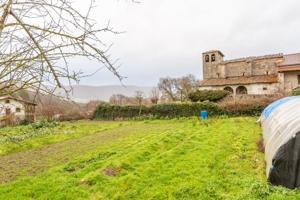 Terreno en venta en Arakil, Odieta photo 0